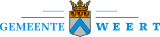 Logo-4.png Logo-4.png