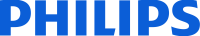 Philips_logo_new.svg.png Philips_logo_new.svg.png
