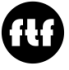 ftf ftf