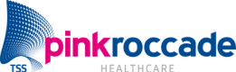 pinkroccade pinkroccade