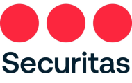 securitas securitas